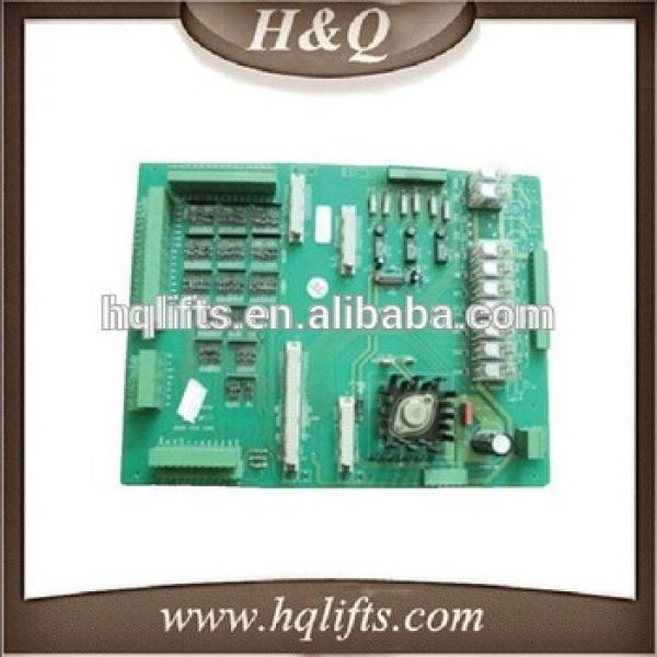 orona elevator board Lift Display Board,orona elevator io board #1 image