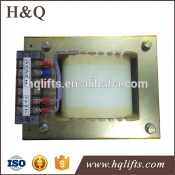 Elevator Parts elevator transformer BE1100-8511 #1 image